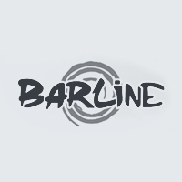 BARLINE